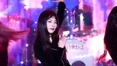 Red Velvet - Peek-A-Boo