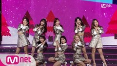 Lovelyz - Twinkle