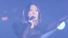 少女时代,太妍(少女时代) - Rain