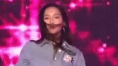 CLC - I Like it & Ment