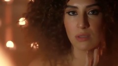 土耳其群星 - Vicdanın Konuşsun
