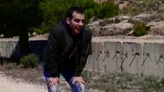 欧美群星 - Τον τελευταίο καιρό