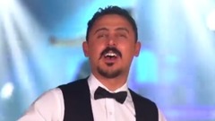 欧美群星 - GELİN DAMAT OYUNU