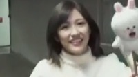 AKB48,渡边麻友 - LINELIVE 渡辺麻友 1日で3都市巡り!御礼ミニソロライブツアー(大阪)Part3