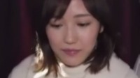 AKB48,渡边麻友 - LINELIVE 渡辺麻友 1日で3都市巡り!御礼ミニソロライブツアー(大阪)Part1