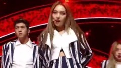 K.A.R.D - You In Me