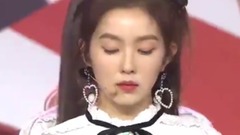 Red Velvet - Peek A Boo