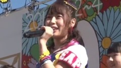 AKB48,SKE48 - ZERO POSITION Ep69