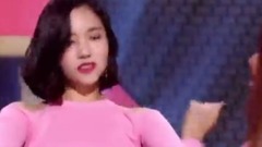 TWICE - Heart Shaker