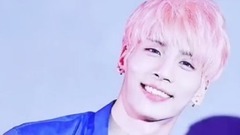 金钟铉(SHINee) - Lonely JongHyun