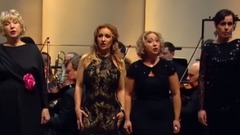 欧美群星 - A Christmas Tale, Opera-Feerie in Two Acts