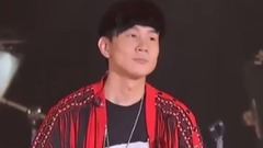 林俊杰 - 修炼爱情