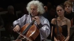 欧美群星 - A la Albéniz for Cello and Piano