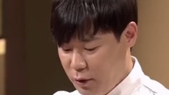 韩国群星,韩国综艺 - 不知不觉已成大人 E115 17/12/21