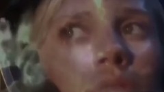 欧美群星,影视原声 - <惊奇女士> 漫威的女英雄也要拍独立电影