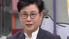 Super Junior,金希澈(Super Junior) - 金希澈机智看眼色 殷志源十分恼火