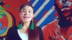 群星 - 班玛措 藏歌联唱