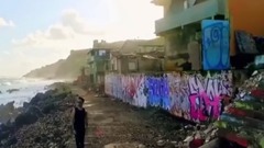 欧美群星,影视原声,音乐短片 - 我们如何做到这一点