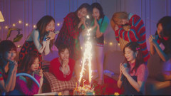 TWICE - Merry&Happy