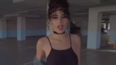 欧美群星 - Thirri Krejt Shoqet, Wild Thoughts Mashup