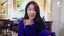 昭宥 - Special Clip：昭宥 - The Night