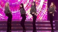 EXID - EXID - DDD
