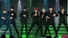 MONSTA X - MONSTA X - DRAMARAMA