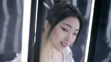 Yamy - YAMY - 乌鸦
