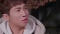 韩国群星,韩国综艺 - 他们的双重生活 E05 17/12/21