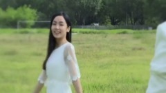 覃浩 - 下一个路口遇见你