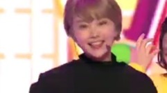 MOMO LAND - Wonderful Love