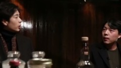 韩国群星,韩国综艺 - 残酷美丽的恋爱城市 E02 17/12/21