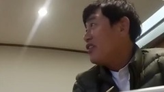 韩国群星,韩国综艺 - 城市渔夫 E16 17/12/21