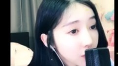 模仿翻唱 - 小幸运(Cover)