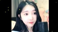 模仿翻唱 - 小幸运(Cover)