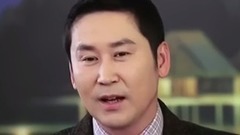 韩国群星,韩国综艺 - 申东叶的高手外传 E12 17/12/21
