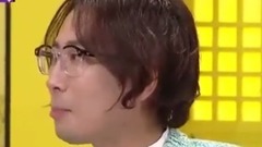 韩国群星,韩国综艺 - Happy Together 17/12/21
