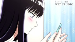 动漫专属 - TVアニメ「恋は雨上がりのように」第2弾アニメーションPV
