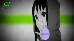 滨崎步 - My All