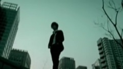 李宇春 - 养生