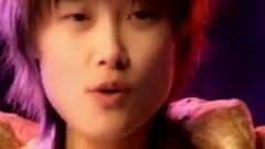 李宇春 - Loving
