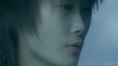 李宇春 - 冰菊物语