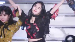 SONAMOO - I Like U Too Much