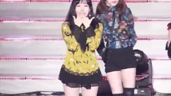 SONAMOO - I Like U Too Much