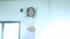 本月少女 - How U Like Me
