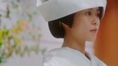 高畑充希 - 《忘却のサチコ》