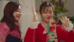 TWICE - Merry & Happy