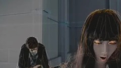 Every Little Thing,动漫专属 - Grip!