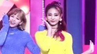 TWICE,子瑜(Twice) - HEART SHAKER - 周子瑜直拍版 17/12/16