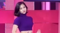 TWICE,Mina(Twice) - HEART SHAKER - MINA直拍版 17/12/16